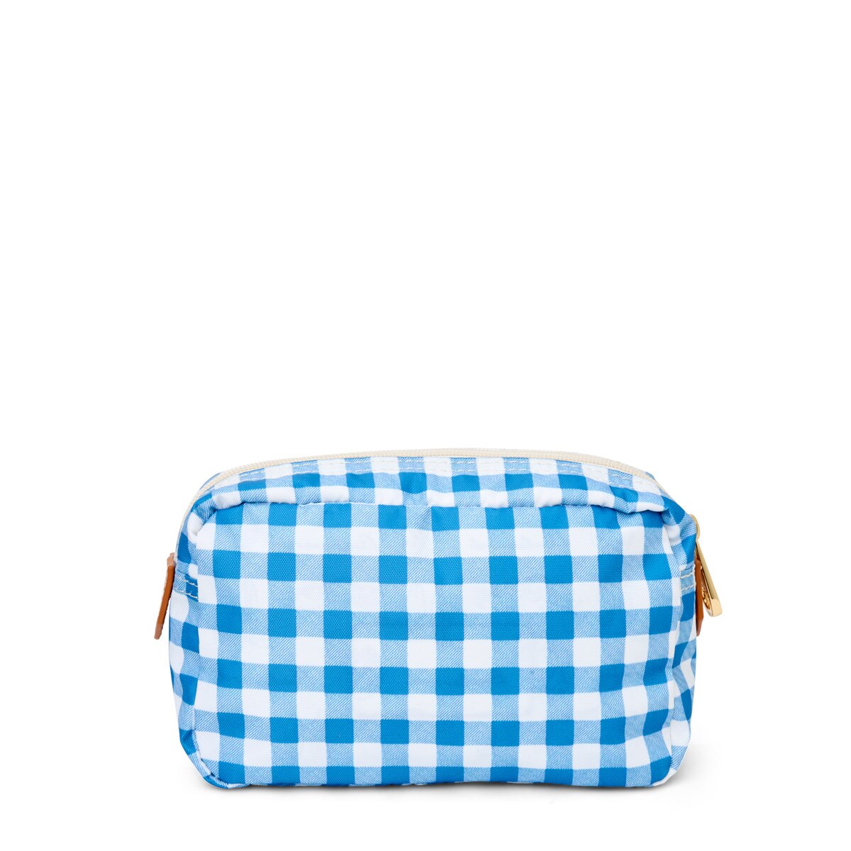 WIN_GINGHAM SKY-02.jpg